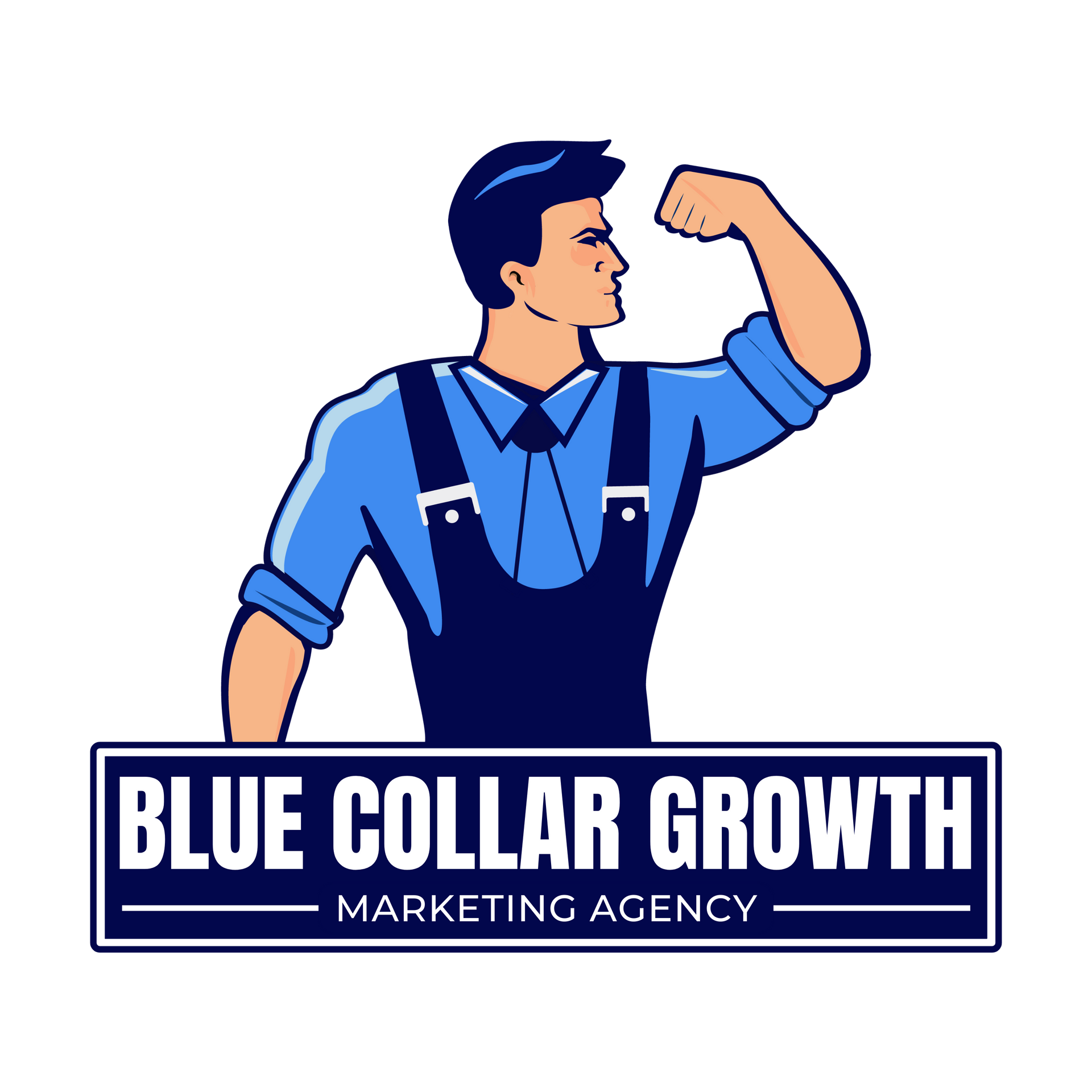 BLUECOLLARGROWTHCorrect-PNG.png