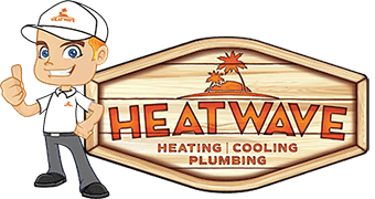 Heatwave-Logo-HCP-sm-1.webp