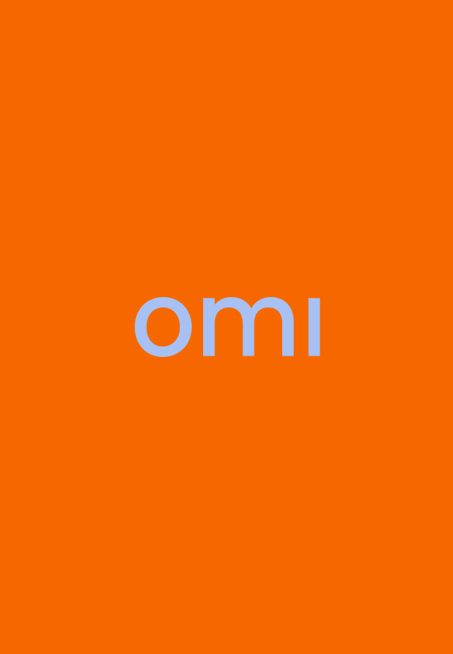 Post_Omi_Img_Featured